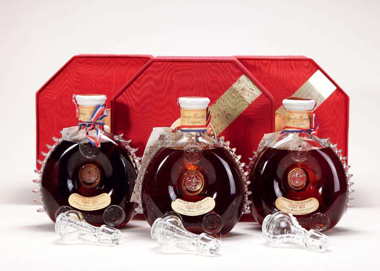 麻涌高价洋酒回收公司相关价格