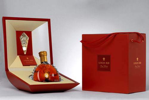 麻涌路易十三洋酒回收准确价格