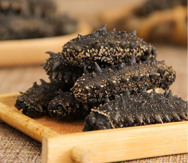 珠江新城礼品回收什么价格