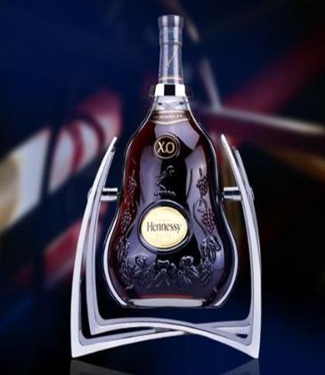 佛山洋酒回收哪个商家价格高