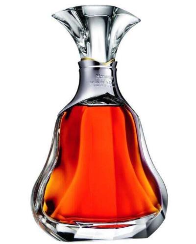 佛山高价洋酒回收商家