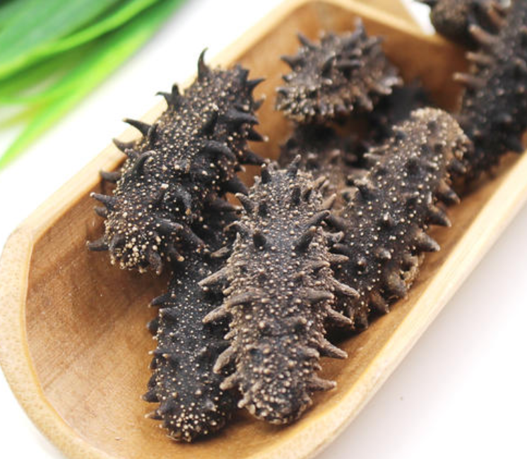 珠江新城礼品回收行情怎么样