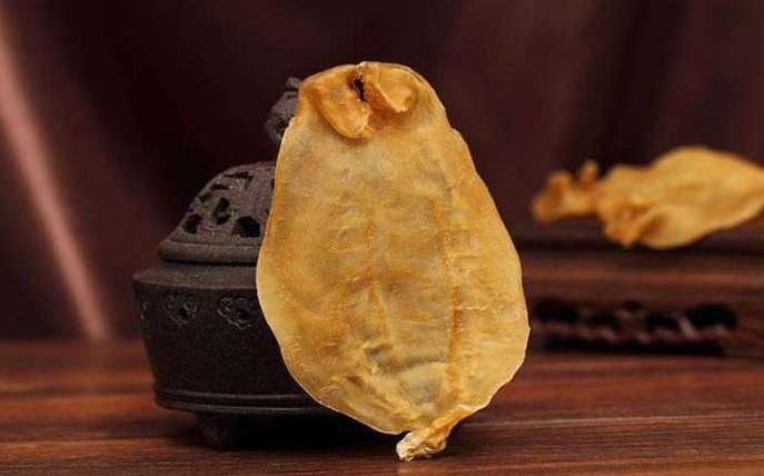 珠江新城礼品回收报价价格多少