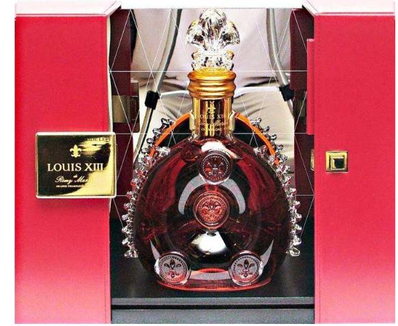 佛山专业洋酒回收商家在哪里