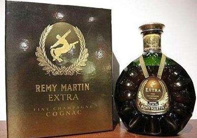 佛山商家高价洋酒回收