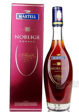 佛山商家长期洋酒回收