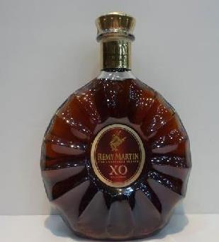 佛山商家洋酒回收价格是多少钱