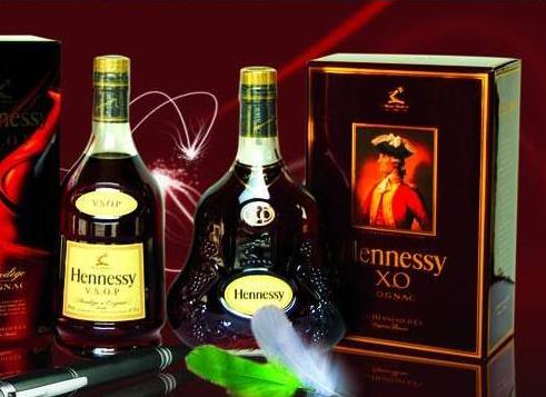 佛山XO洋酒回收多少钱一瓶