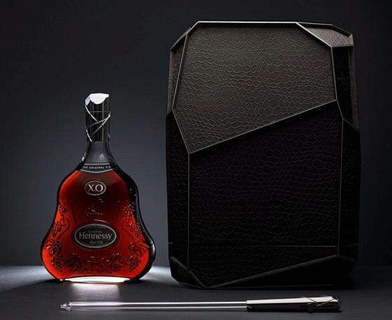 石排700ml洋酒回收多少钱一支