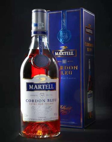 惠州商家洋酒回收价格