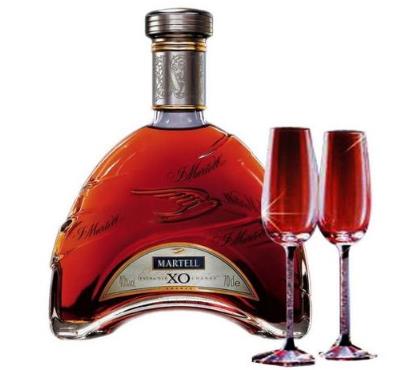 惠州上门洋酒回收商家