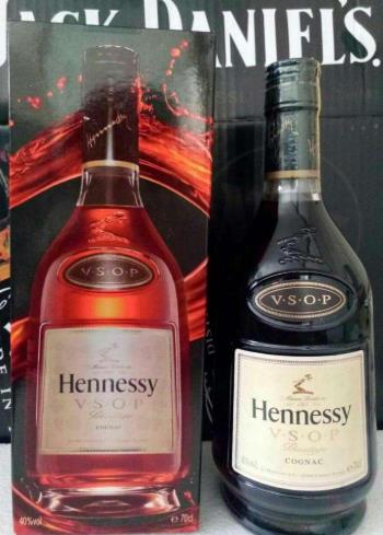 惠州高价洋酒回收商家