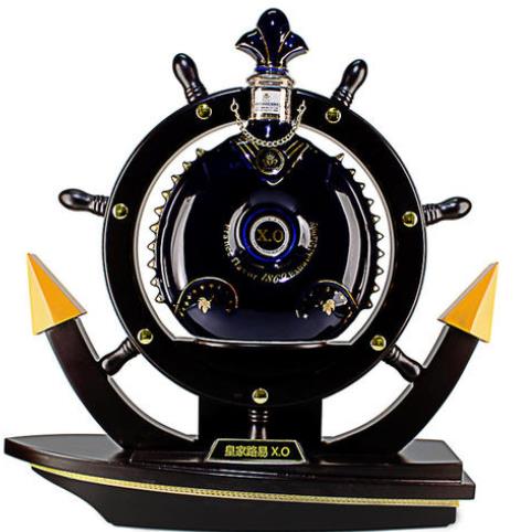 惠州洋酒回收多少钱