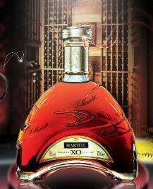 惠州商家长期洋酒回收