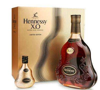 惠阳商家上门洋酒回收