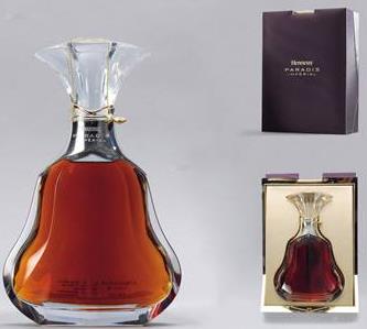 惠阳洋酒回收什么价格