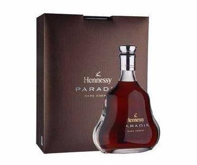 惠阳高价洋酒回收商家