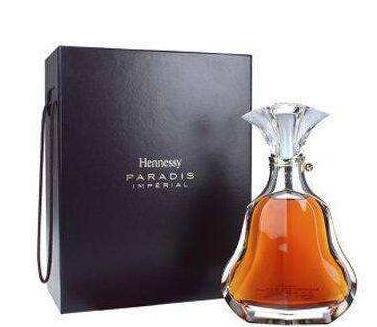 环游世界上门洋酒回收