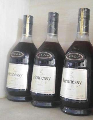 惠阳专业洋酒回收商家