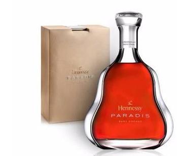 惠州专业洋酒回收商家