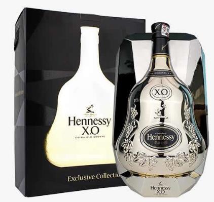 惠阳商家免费上门洋酒回收什么价格