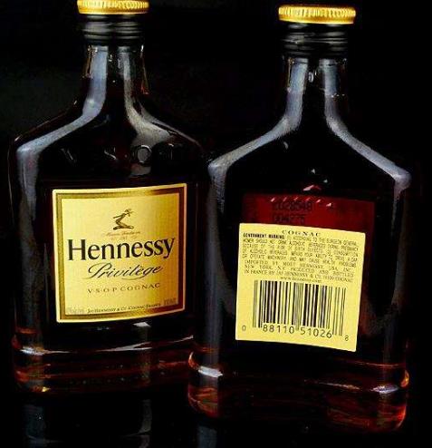 惠阳商家免费上门洋酒回收什么价格