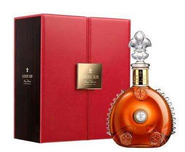 惠城商家上门洋酒回收