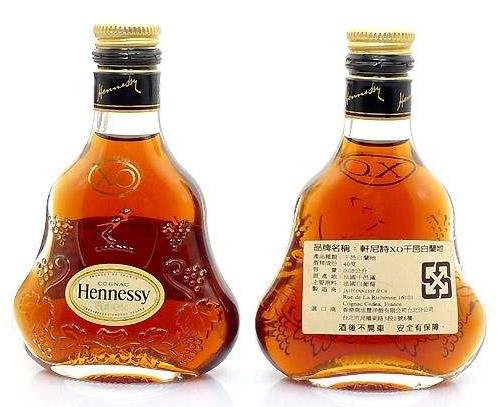 惠城商家洋酒回收什么价格