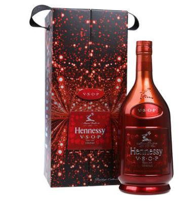 惠城商家洋酒回收什么价格