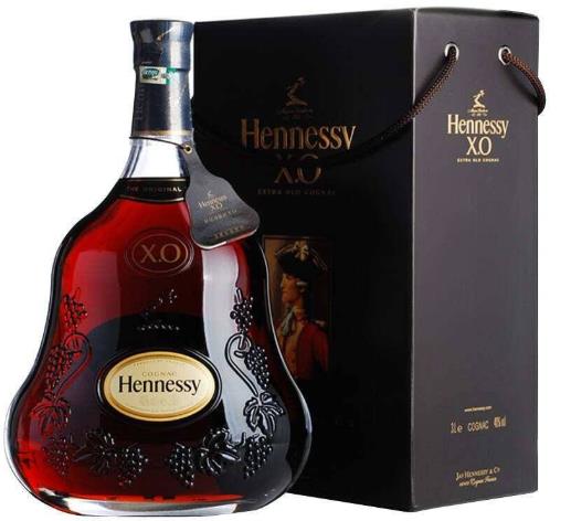 惠城洋酒回收大概是什么价格