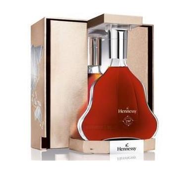 惠城洋酒回收大概是什么价格