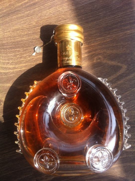 凤岗洋酒回收价格有什么决定