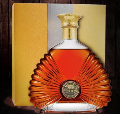 惠城商家长期洋酒回收