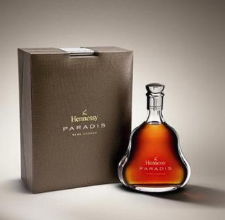 博罗上门洋酒回收