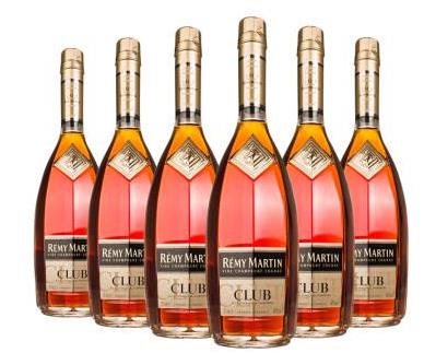 博罗洋酒回收什么价格