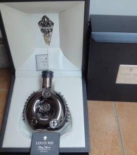 博罗洋酒回收什么价格