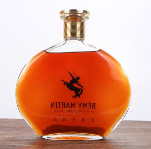 博罗高价洋酒回收商家在哪