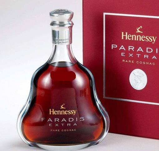 博罗洋酒回收商家XO上门价格