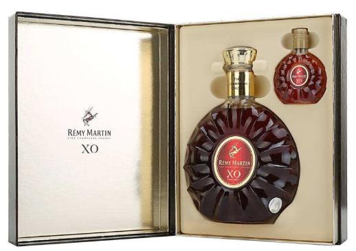 龙门商家高价洋酒回收