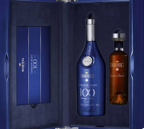 谢岗长期洋酒回收价格值多少钱