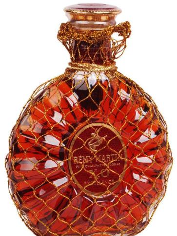 龙门洋酒回收上门价格