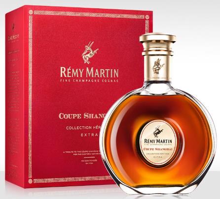 龙门商家上门洋酒回收