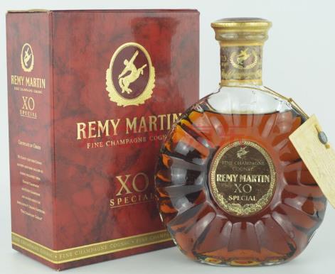 龙门商家洋酒回收XO价格