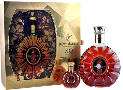 龙门商家洋酒回收XO价格