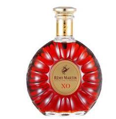 惠东商家高价洋酒回收