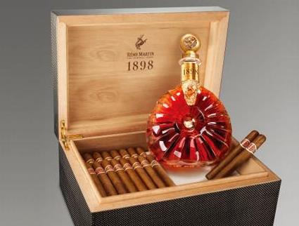 惠东洋酒回收什么价格