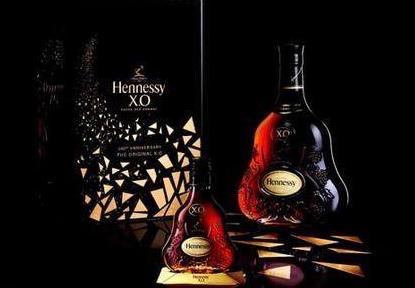 惠东商家高价上门洋酒回收