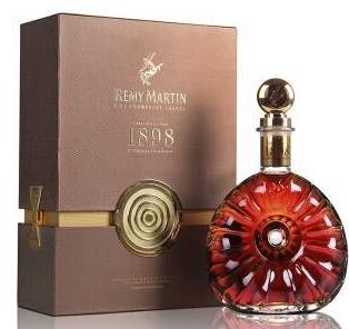 惠东商家高价进行各种洋酒回收