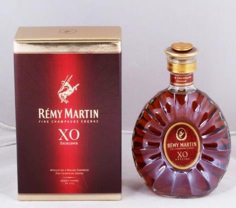 惠东商家专业洋酒回收