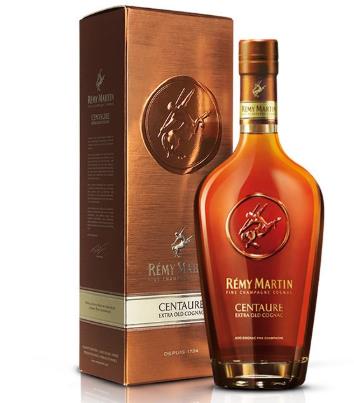 惠东洋酒回收什么价格